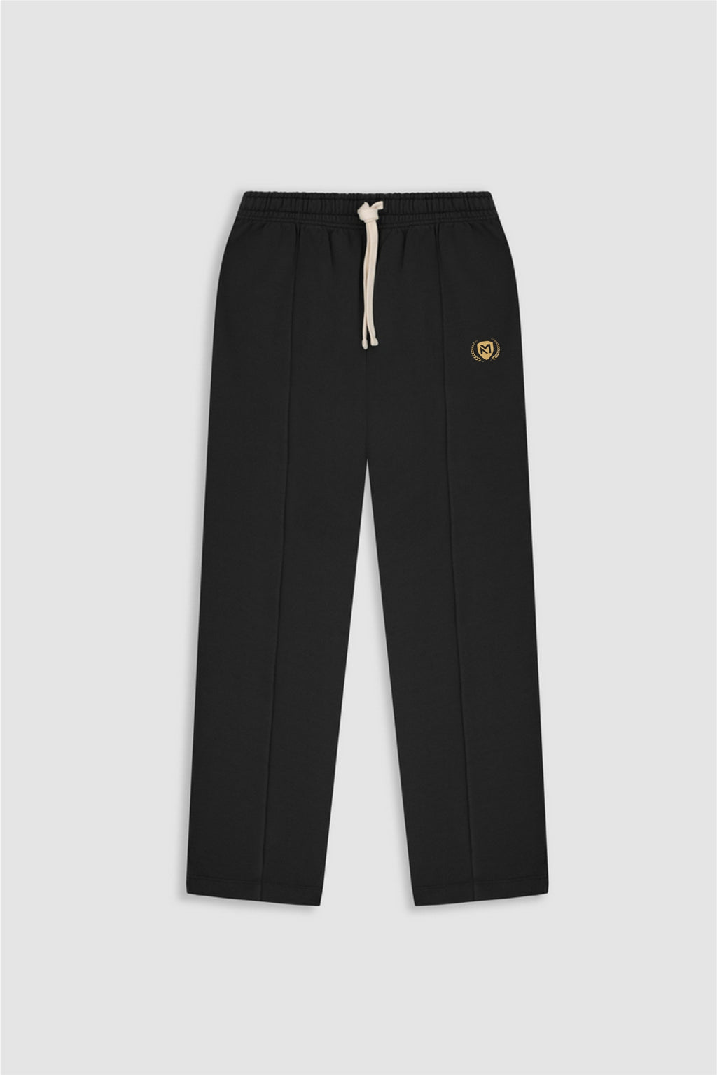 Jogger Never Forsaken