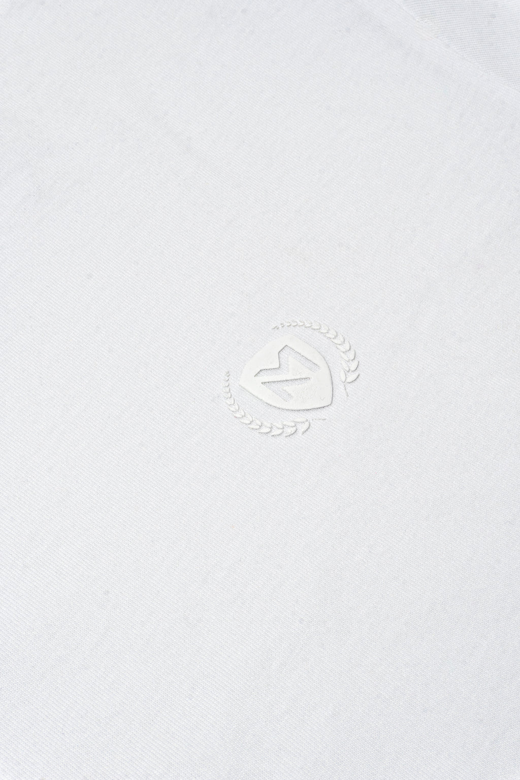 Camiseta Oversized LEGION