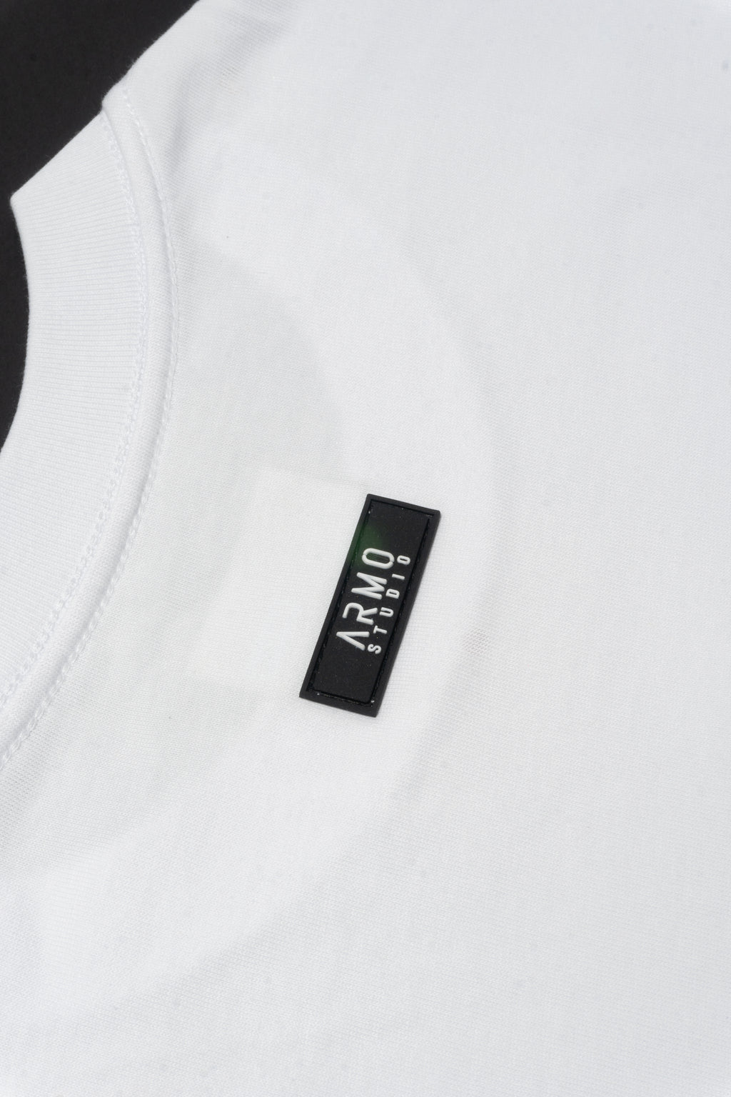 Camiseta Oversized LEGION