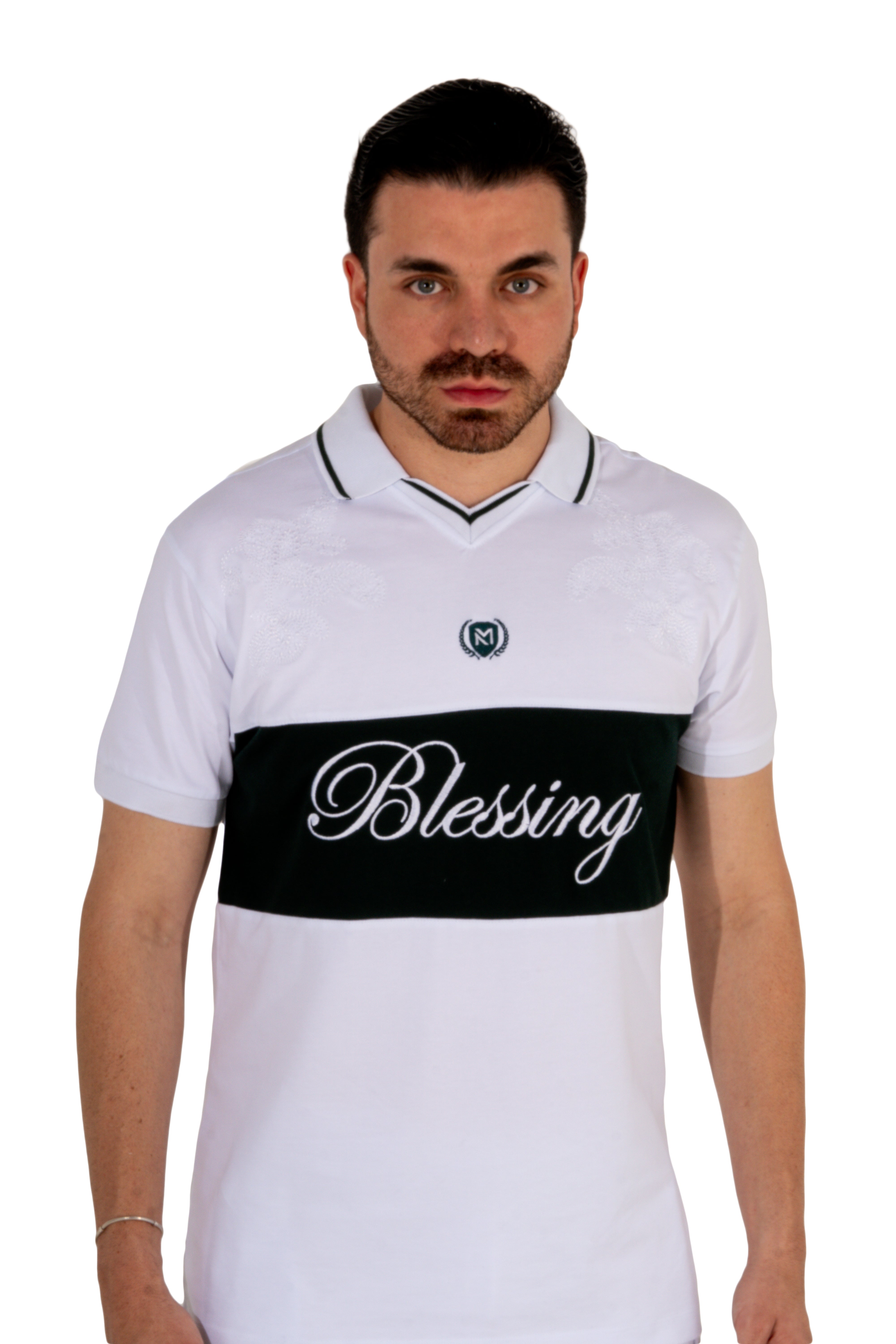 Born of Light Conjunto