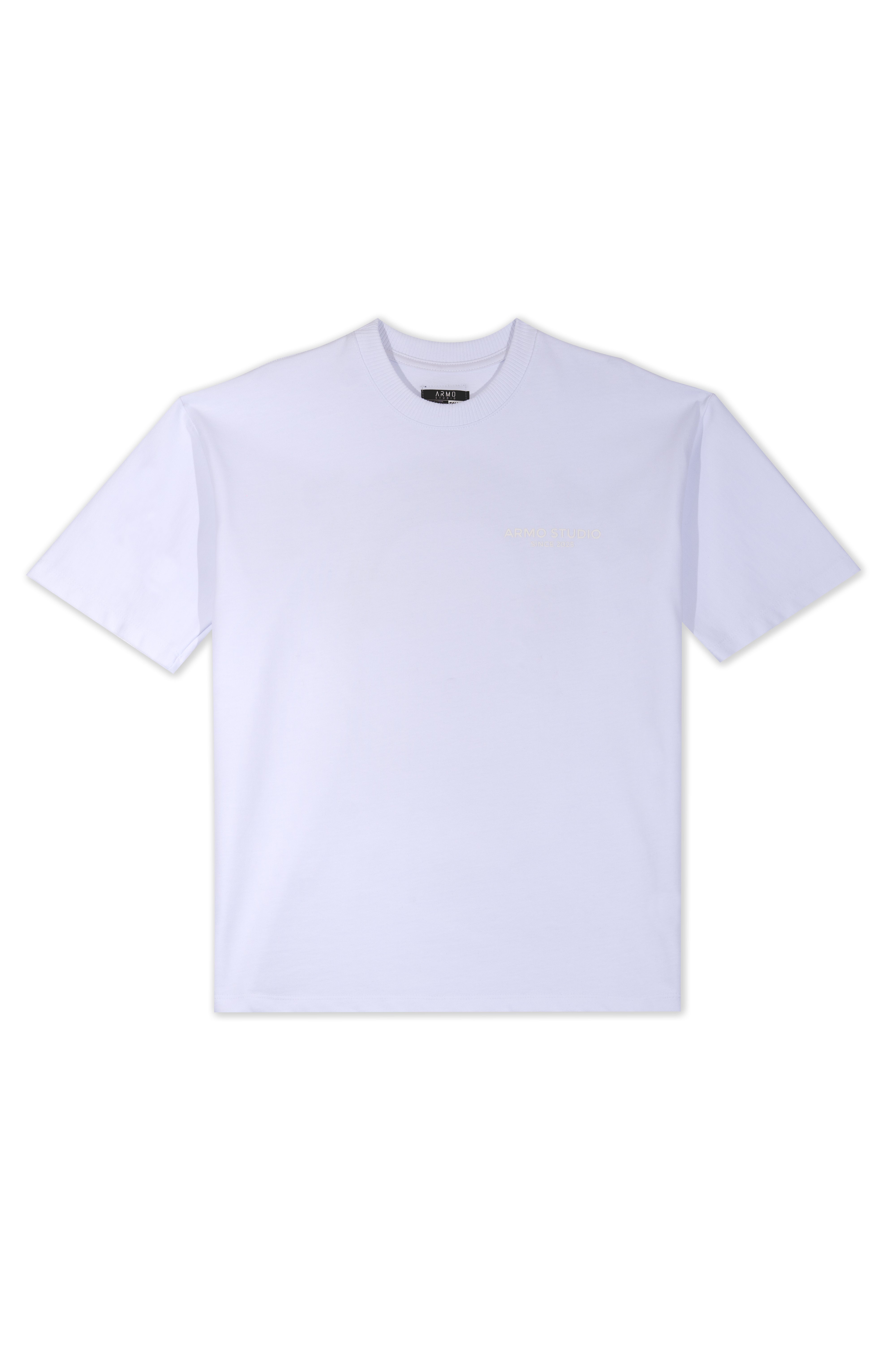 Camiseta The promise