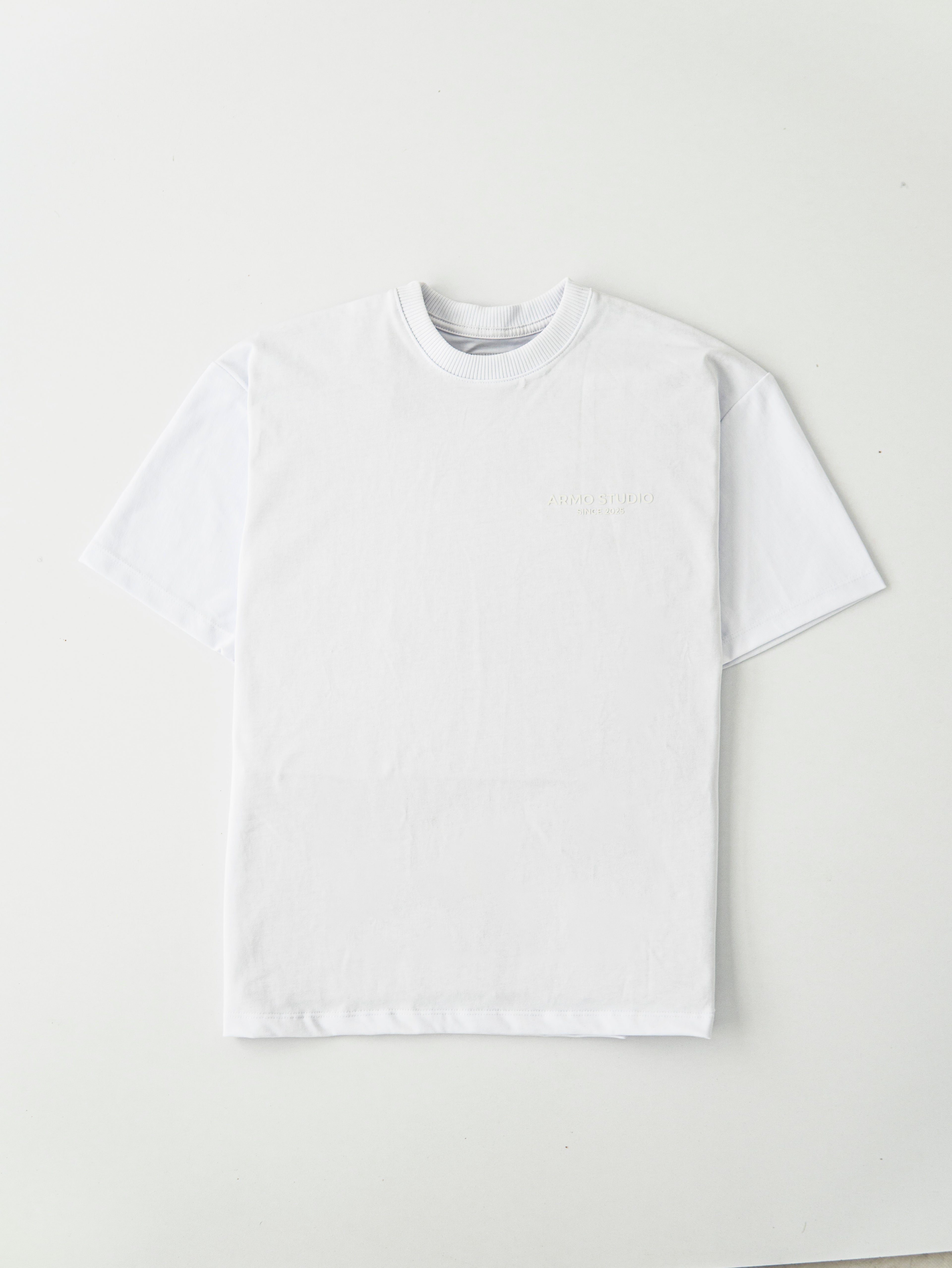 Camiseta The promise