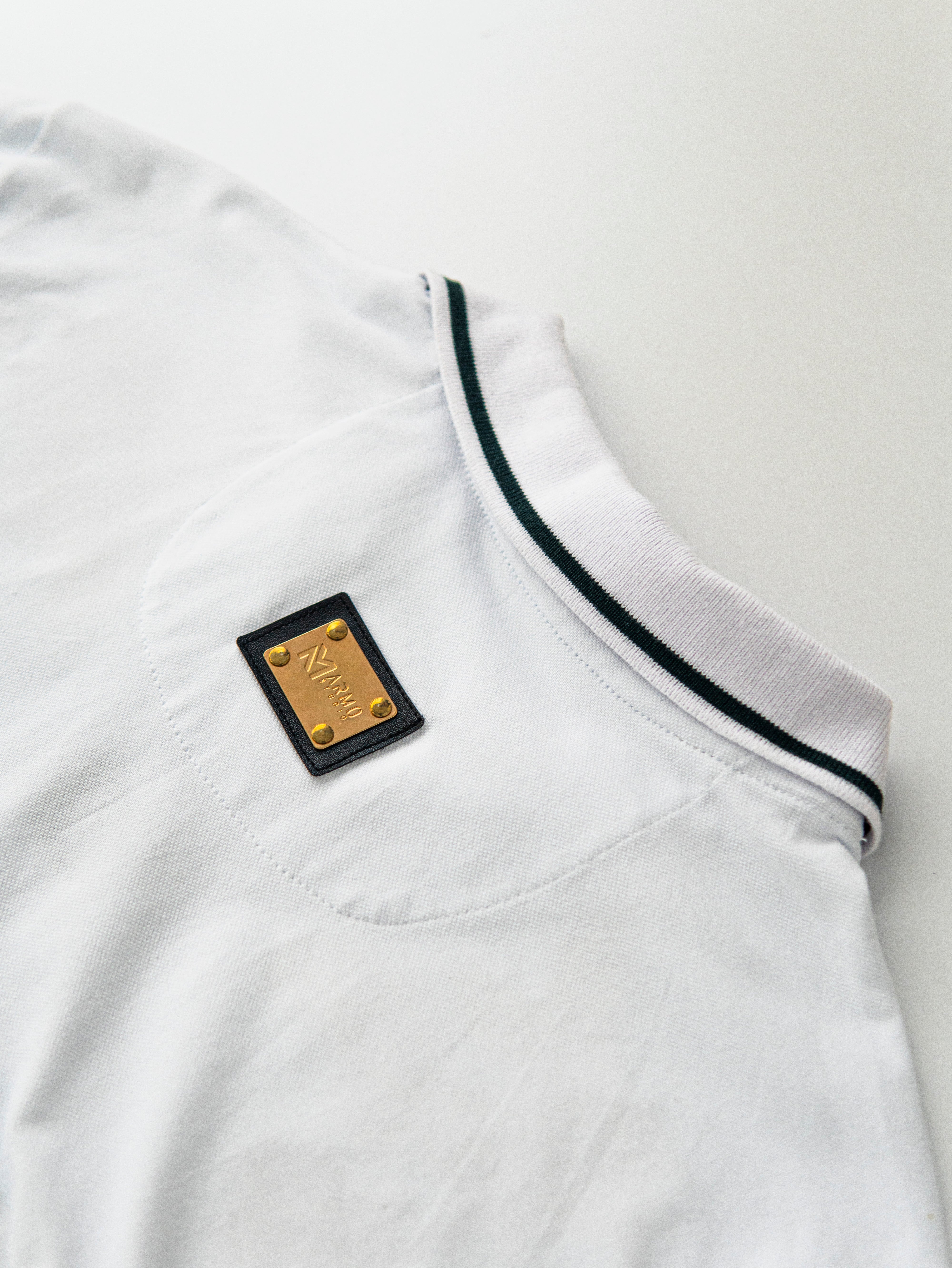 Born of Light Conjunto