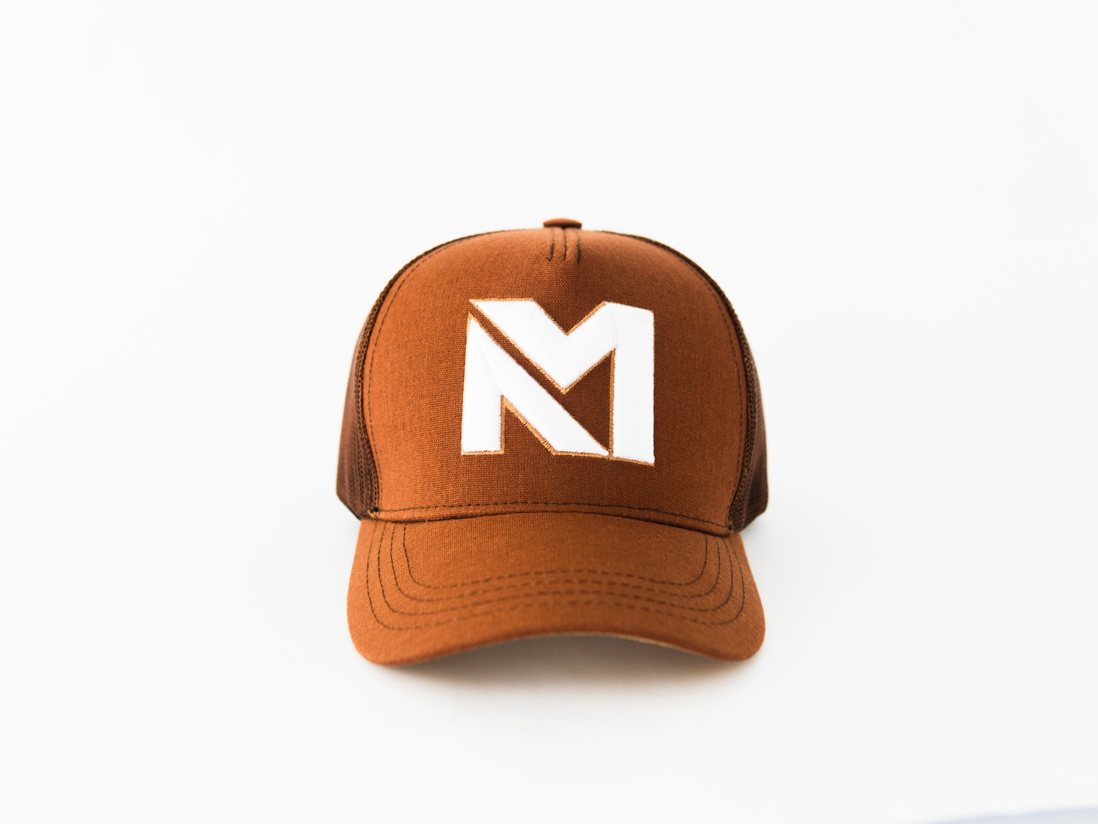 Gorra Miracle Cap