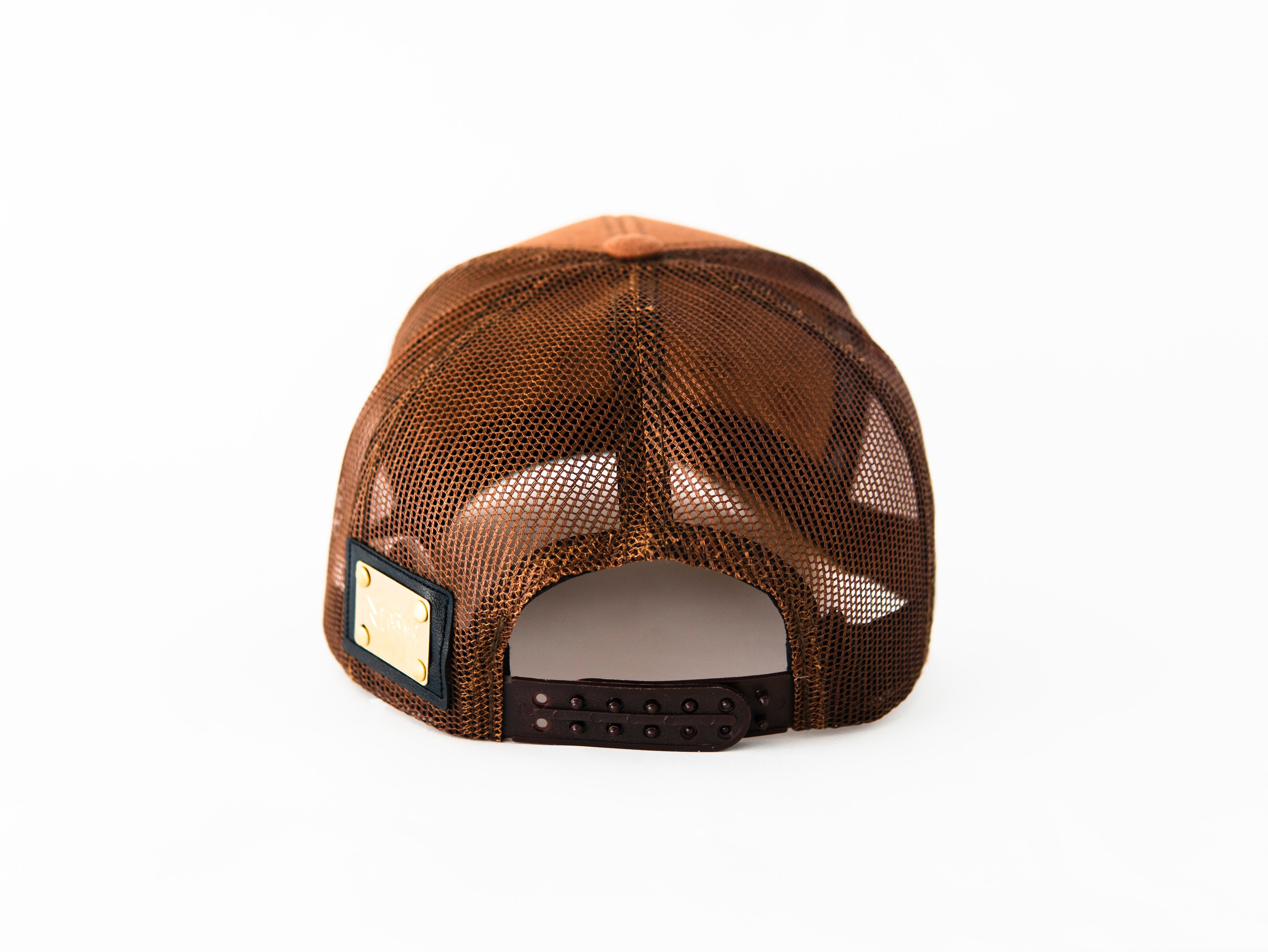 Gorra Miracle Cap
