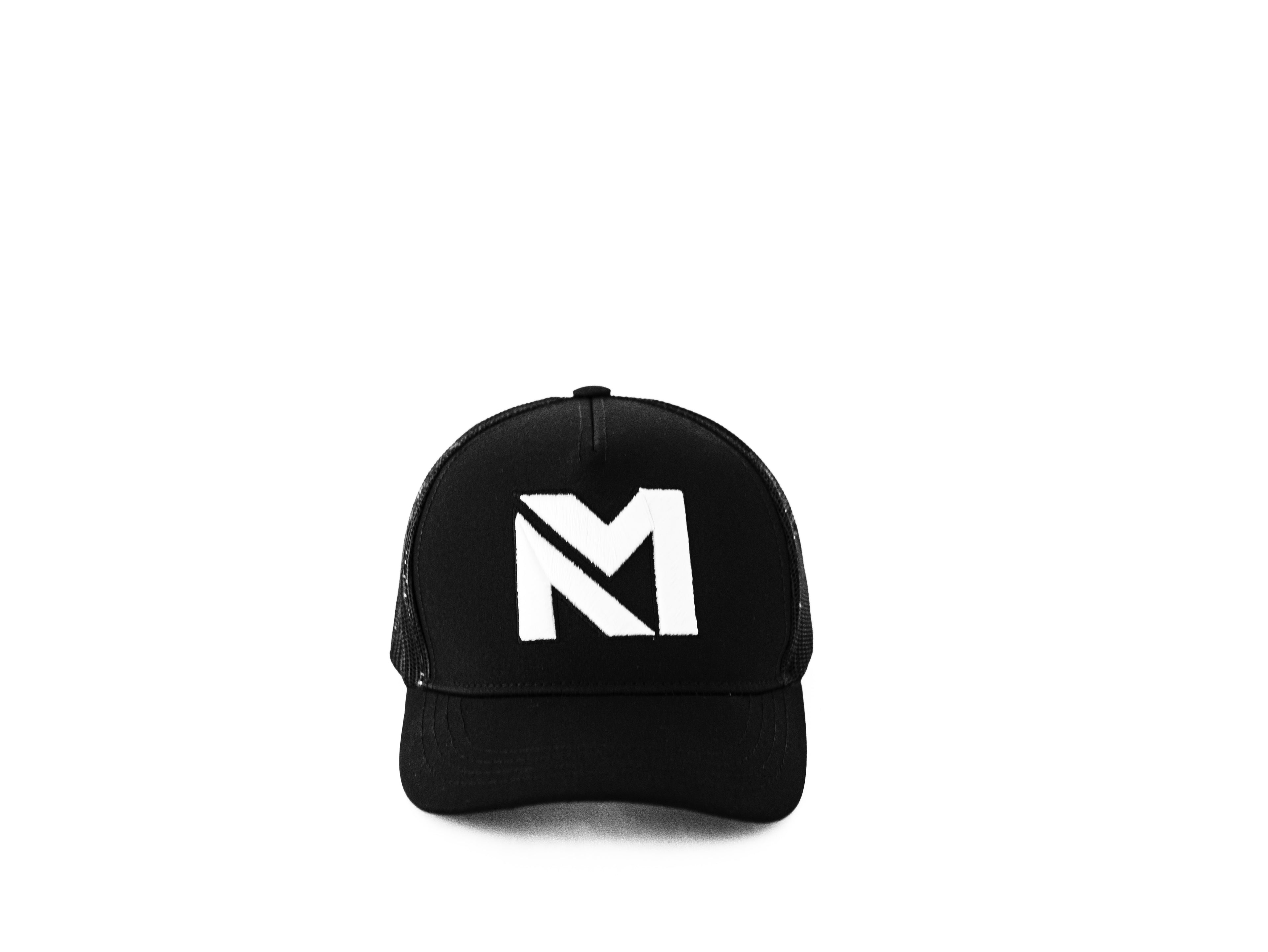 Gorra Miracle Cap