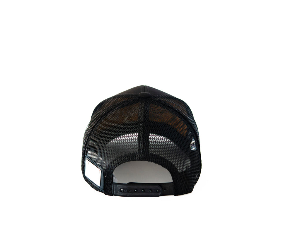 Gorra Miracle Cap