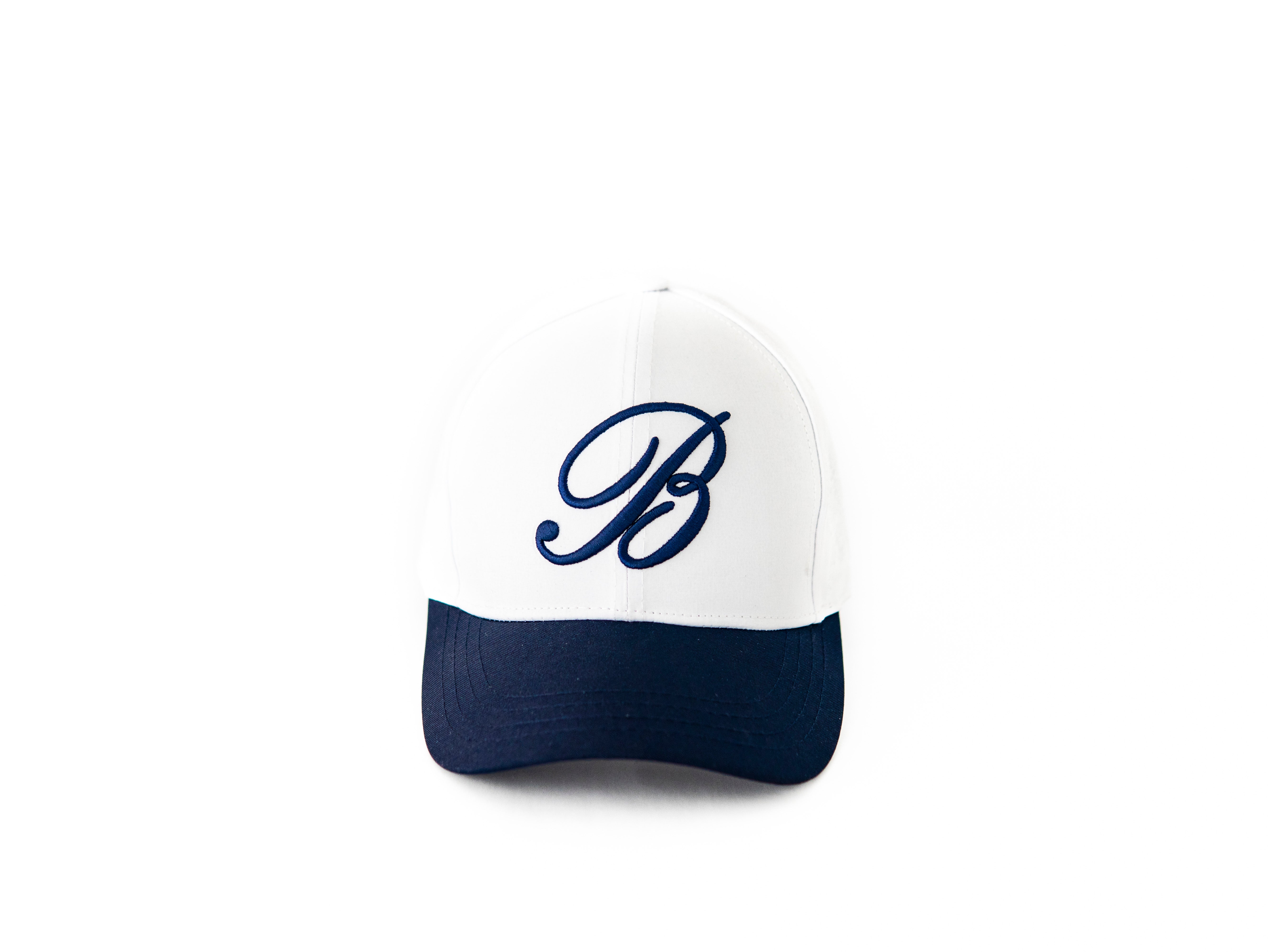 Gorra Omniscient Cap Premium