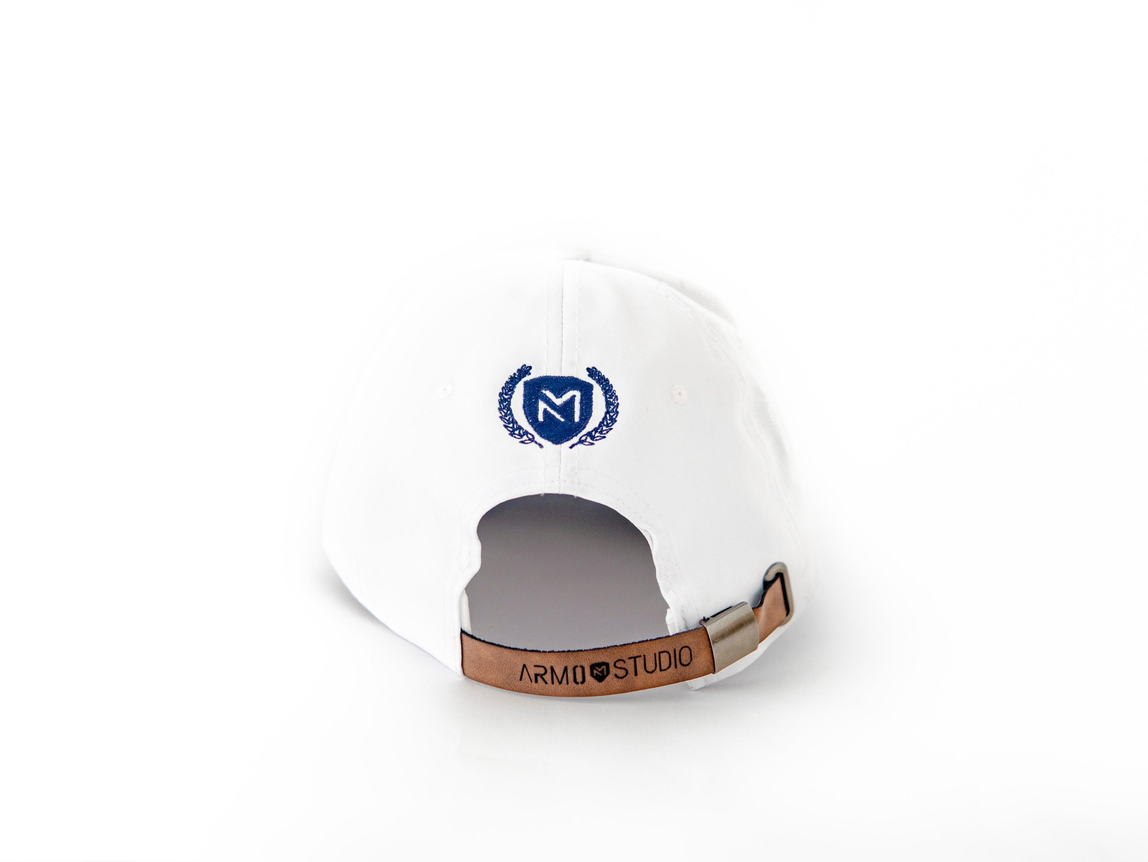 Gorra Omniscient Cap Premium
