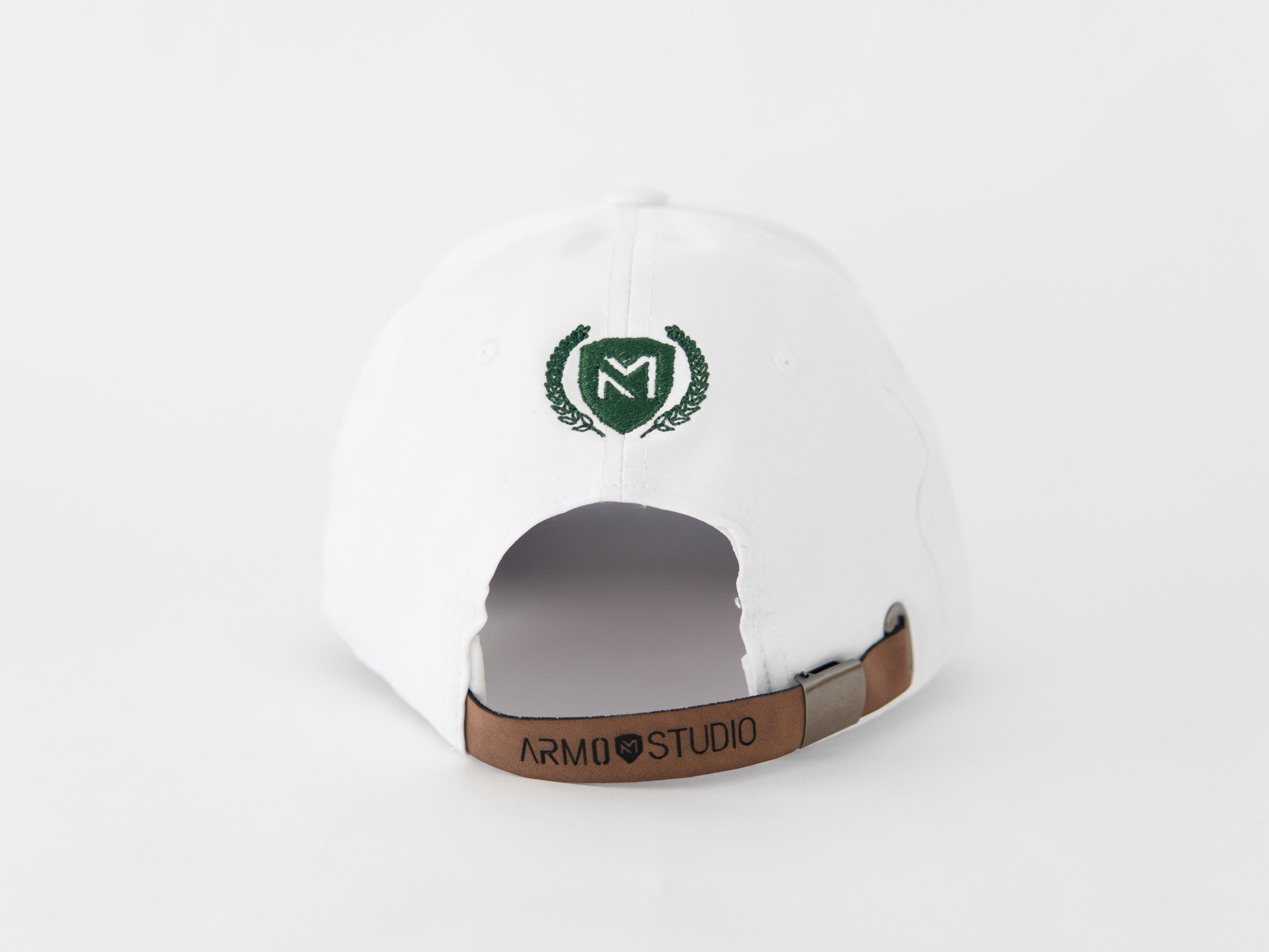 Gorra Omniscient Cap Premium