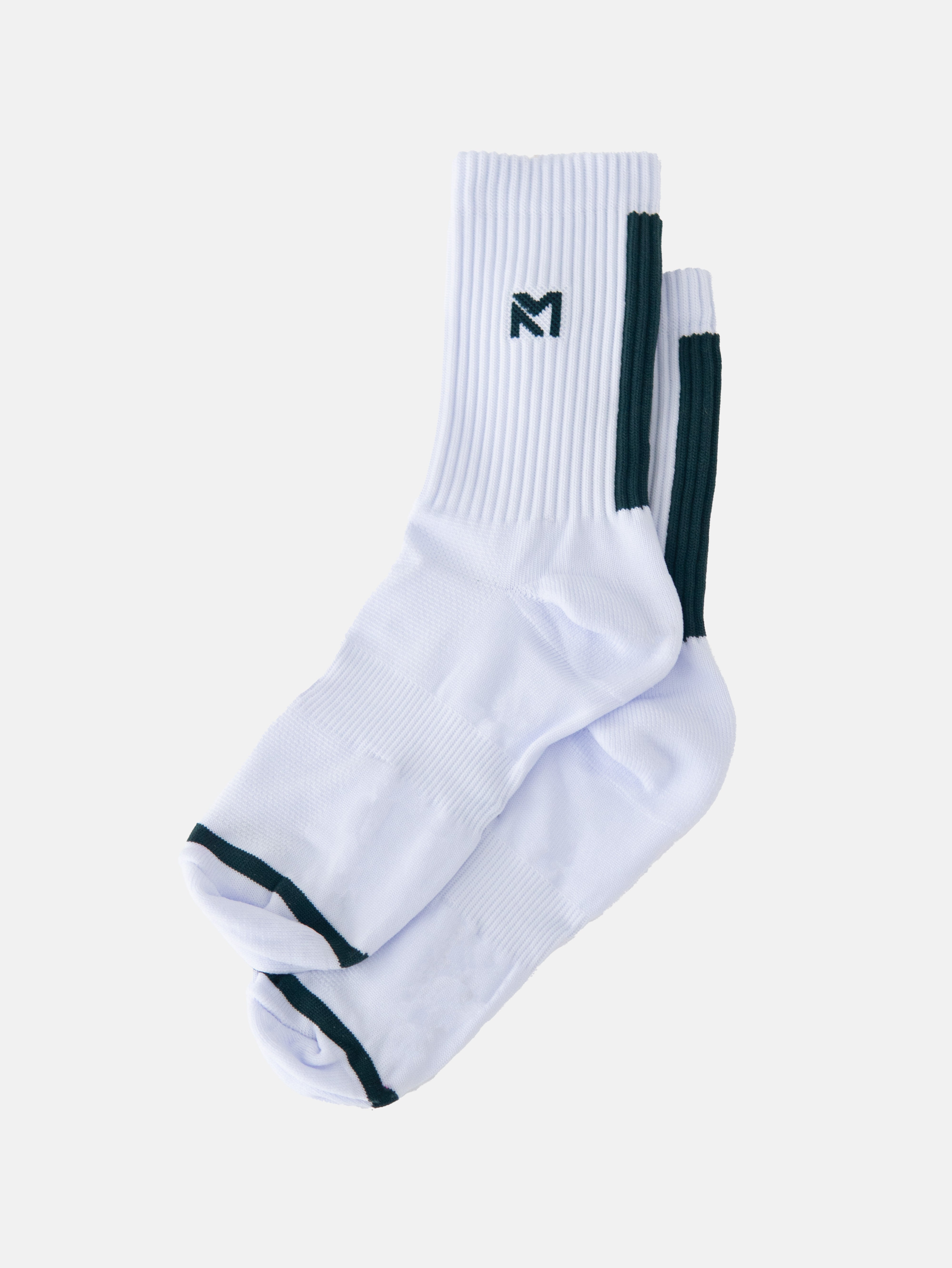 Calcetines Light my way